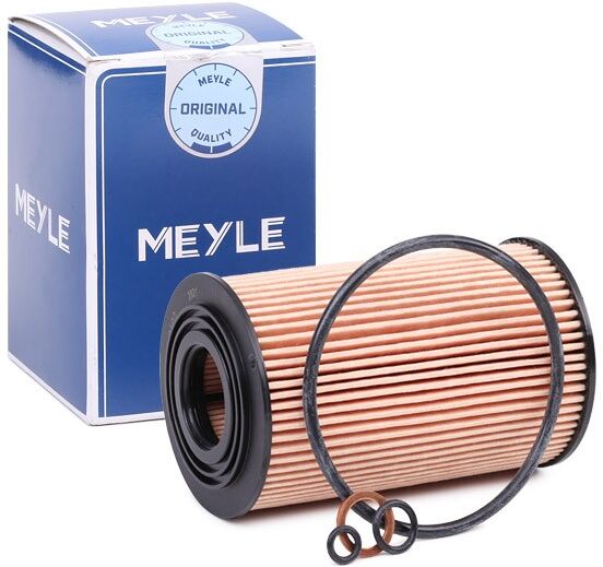 MEYLE 300 114 2102 Öljynsuodatin