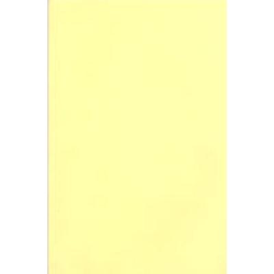 Etymologisches Wörterbuch der amerikanischen (indianischen) Wörter im Deutschen, Taschenbuch von Karl Lokotsch, Universitätsverlag Winter GmbH