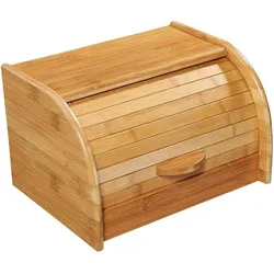 Zassenhaus Brotkasten 27 x 20 x 17 cm
