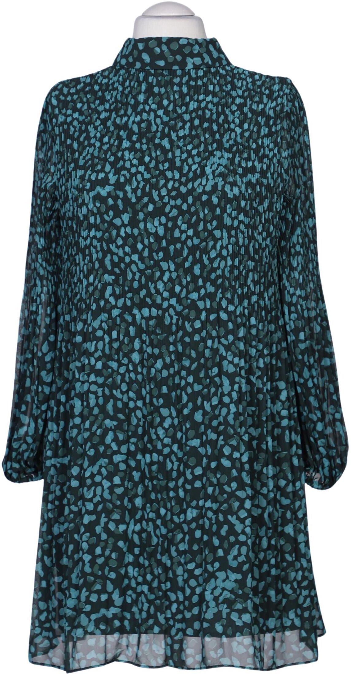 Phase Eight Damen Kleid, Grün, Gr. XL, Synthetik - Second Hand