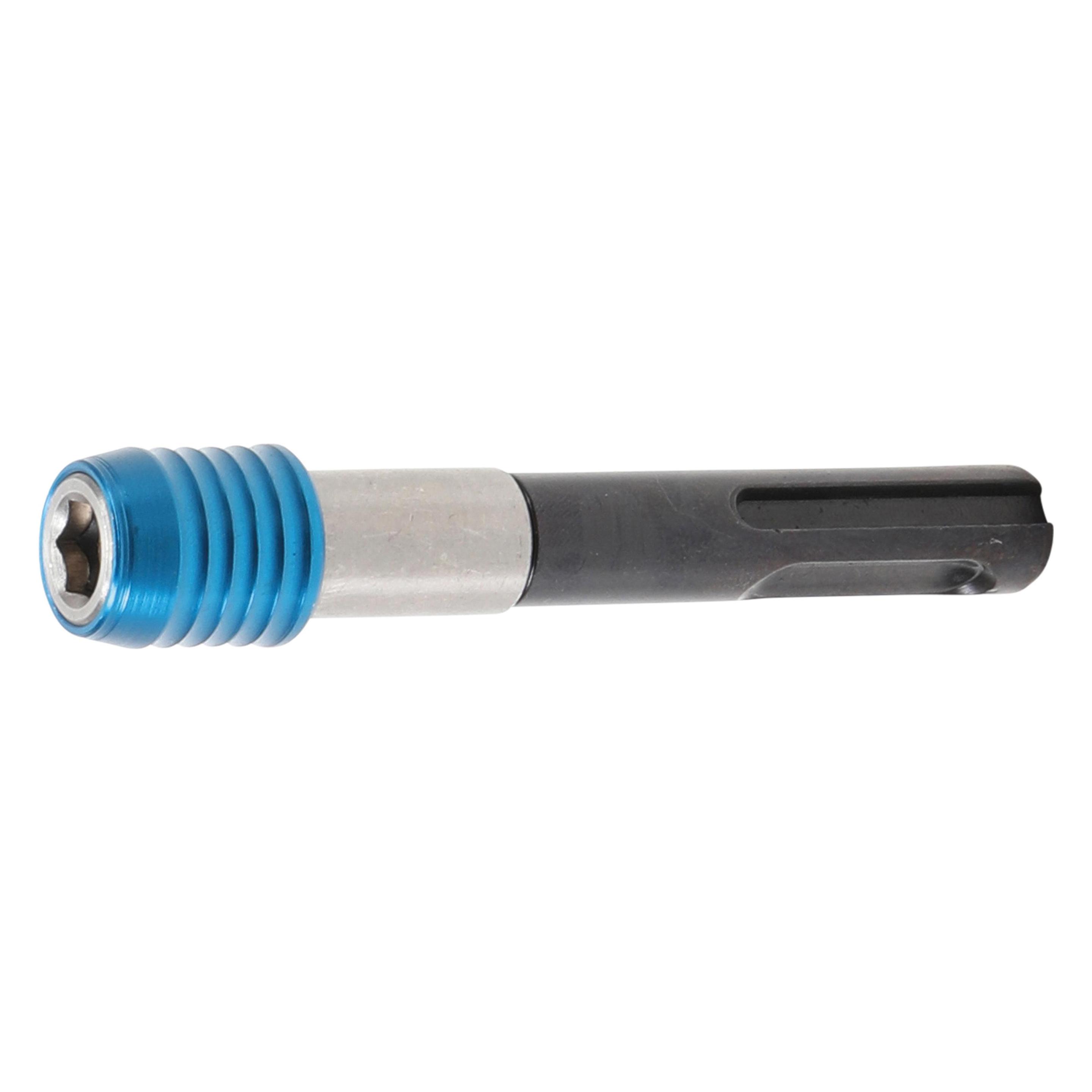 BGS SDS-Bithalter (Bit-Adapter, Bit-Halter) (1732)