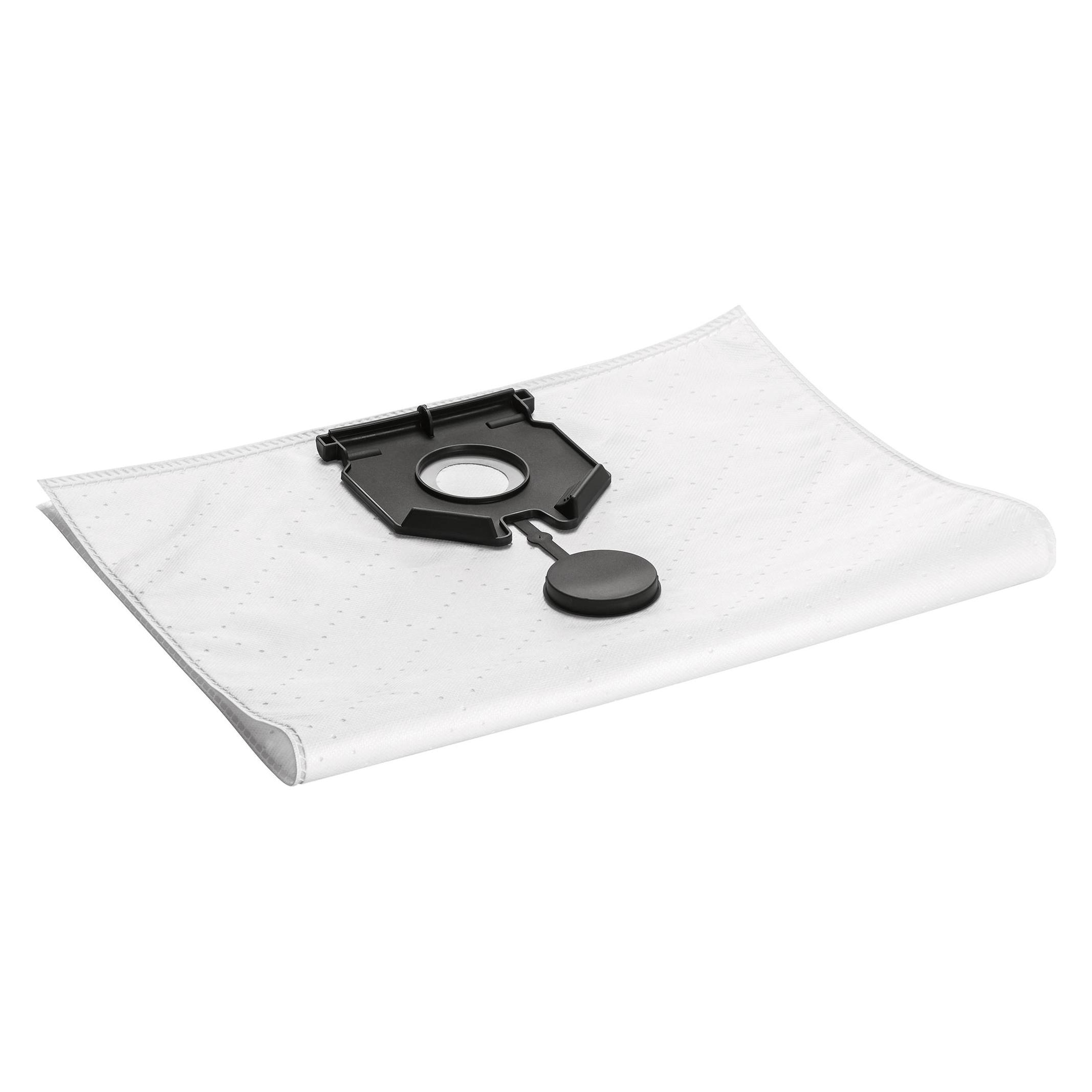 Kärcher Professional Vliesfilterbeutel (2.889-154.0)