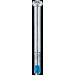 Sick Befestigungsschrauben BEF-MK-S10