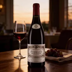 Seguin-Manuel 2018 Seguin-Manuel Pommard Petits Noizons 2018 Pinot Noir Frankreich