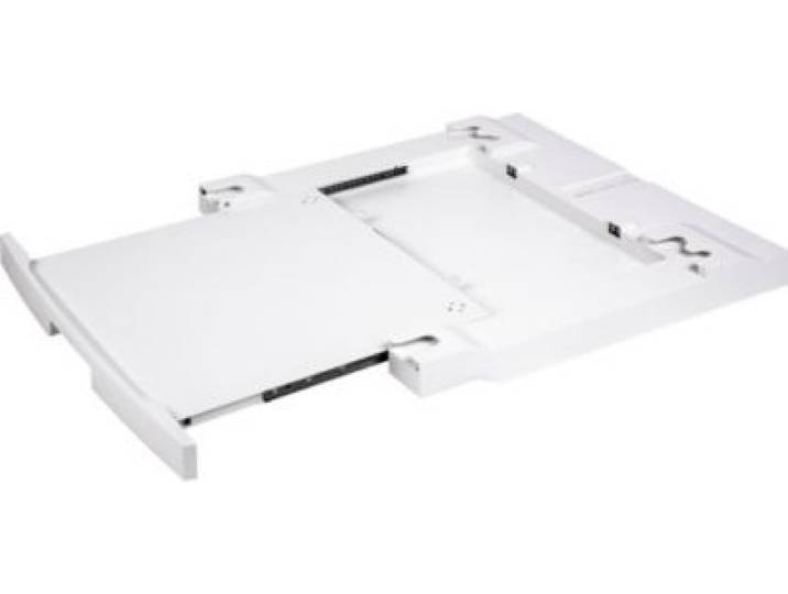 Electrolux - Kit De Superposition De Superposition Avec Étagère Amovible