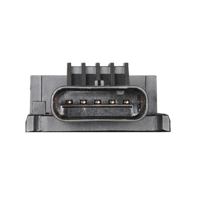 VALEO NOx-Sensor, NOx-Katalysator 247870 für VW