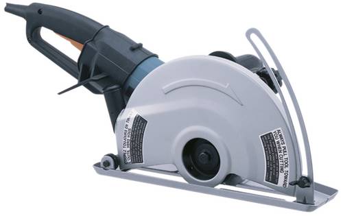 Makita 4112HS Winkelschneider 305mm 2400W 230V
