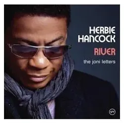 Schallplatten, River: The Joni Letters (Ltd.Ed. (Herbie Hancock)