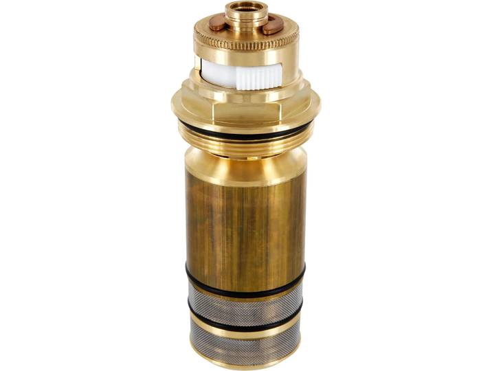 Cartouche thermostatique Ideal Standard en polystyrène expansé\, 1 pièce.