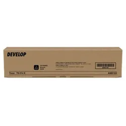 Develop TN-514 (A9E81D0) - toner, black (schwarz )