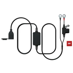 Oxford USB Type A 3.0 Ladebuchse