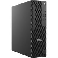 Pro Max Slim (FCS1250), PC-System schwarz, Windows 11 Pro