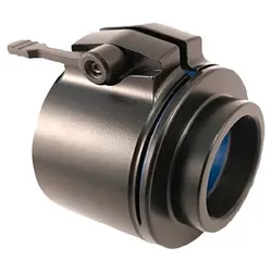 Guide Montageadapter, 62