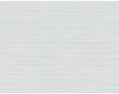 Seabrook Designs Lohja Embossed Vinyl Unpasted Wallpaper