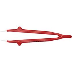 Knipex 92 27 62 VDE-Pinzette Spitz, fein 150 mm