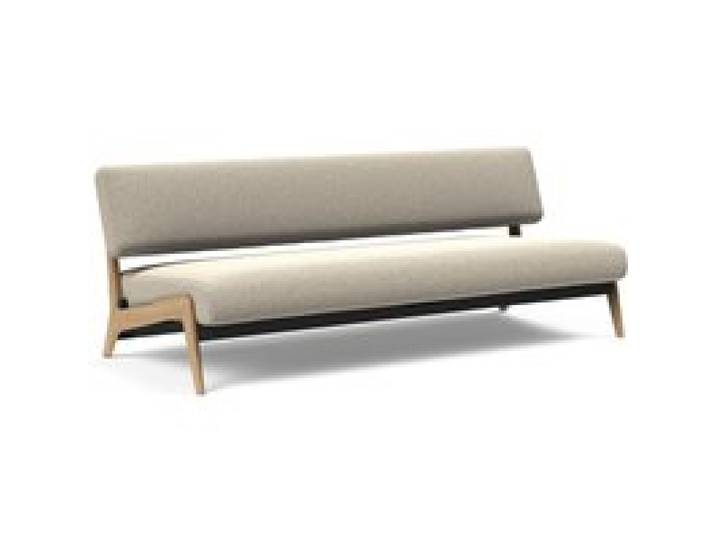 Innovation Living - Nolis Schlafsofa