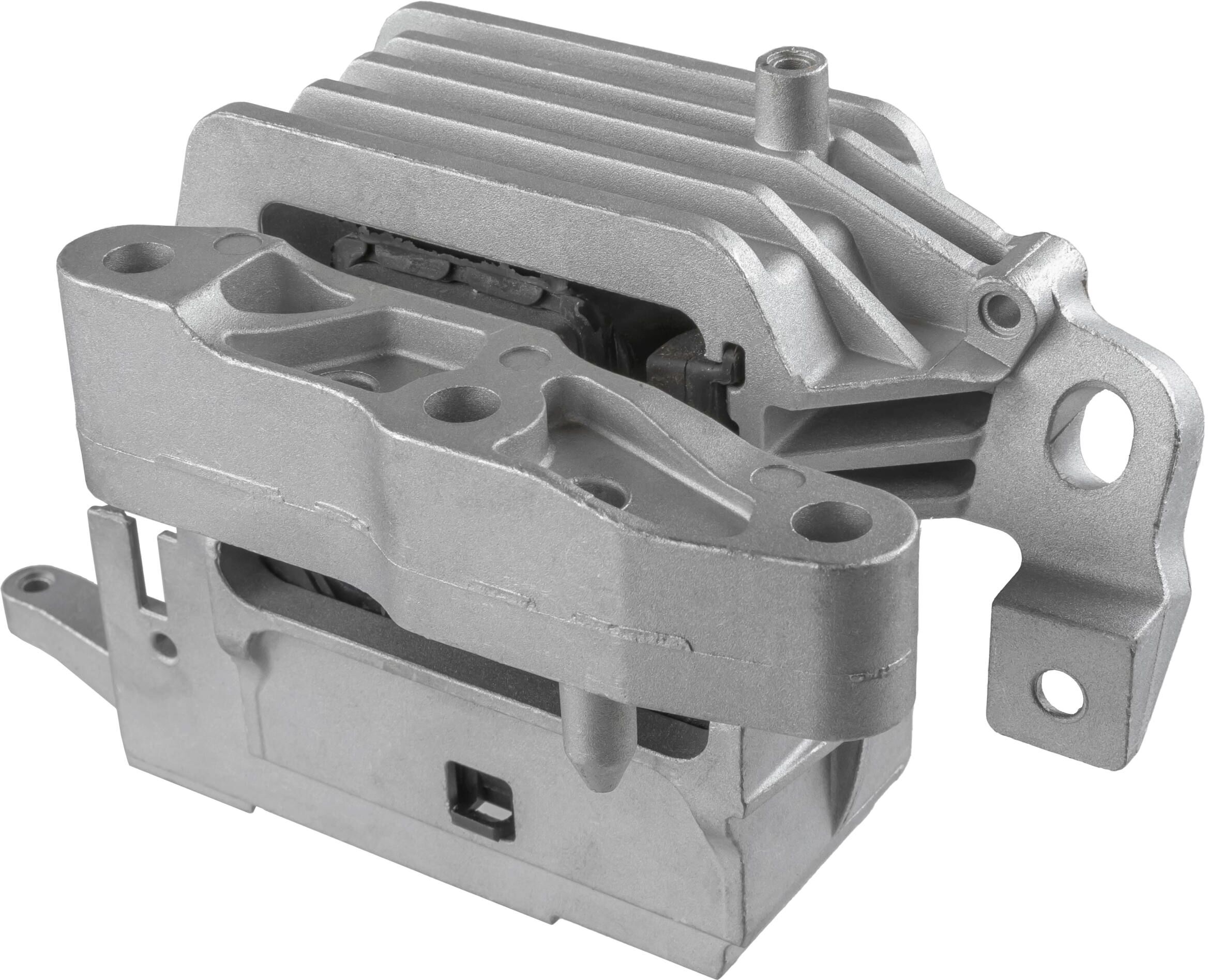 Lemförder Lagerung, Motor 42566 01 Rechts Für Mini