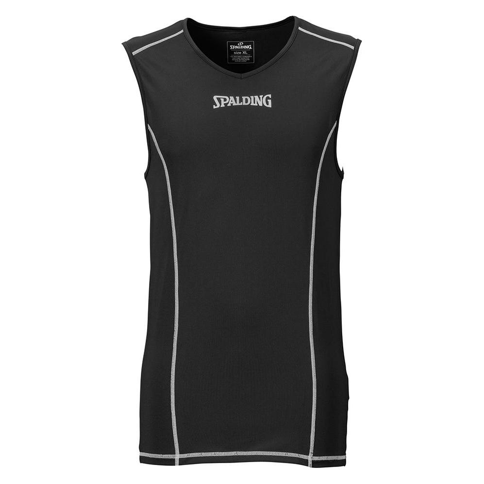 Spalding Functional Tank Top (8195602)