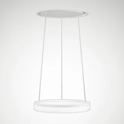 Trilux Montagezubehör PolaronIQ H2 C1