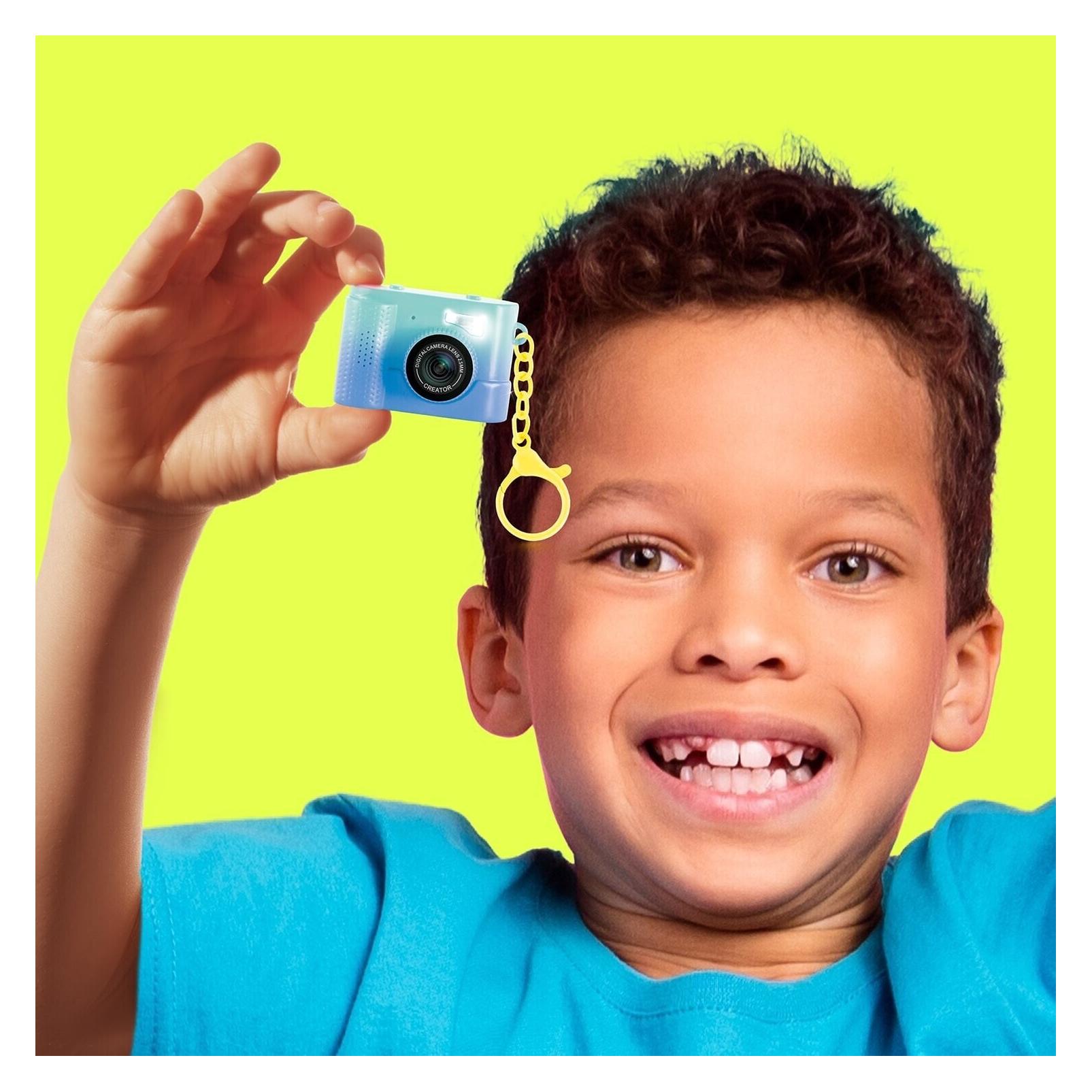 Canal Toys Mini Cam'Digital Camera (AMOS26066)