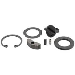 Hazet 9022P-XLG-03/7 9022P-XLG-03/7 Ratschen-Innenteile 1 St.