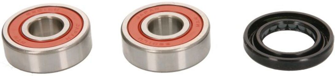 Roulement de roue TOURMAX WBK-409