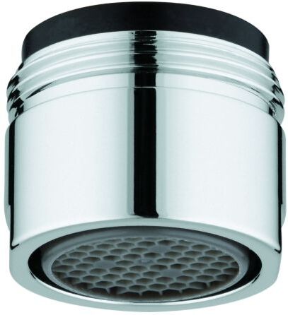 Grohe Mousseur 64186 64186000