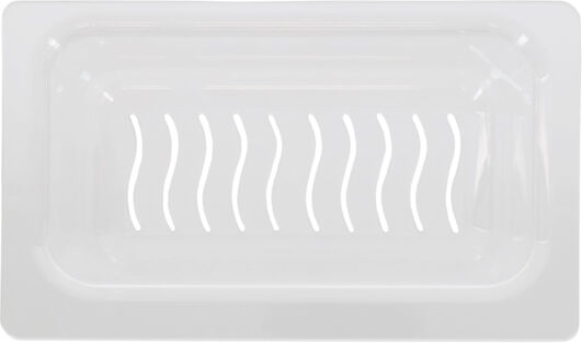 Villeroy und Boch Villeroy et Boch reste bol 830650K2 limpide