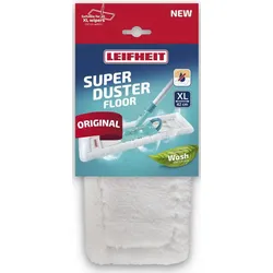 LEIFHEIT Static Plus Wischbezug für Bodenwischer
