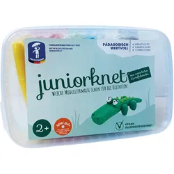 Magni JUNiORKNET maxi 14x35g