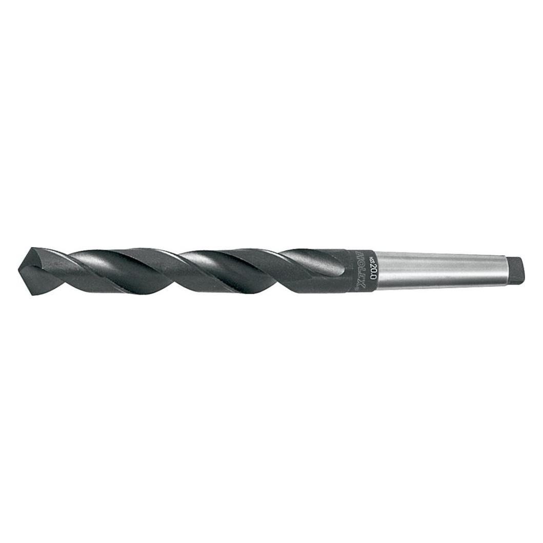 Holex Spiralbohrer HSS N Ø 33 mm DIN 345 (33 Millimeter) (52755280)
