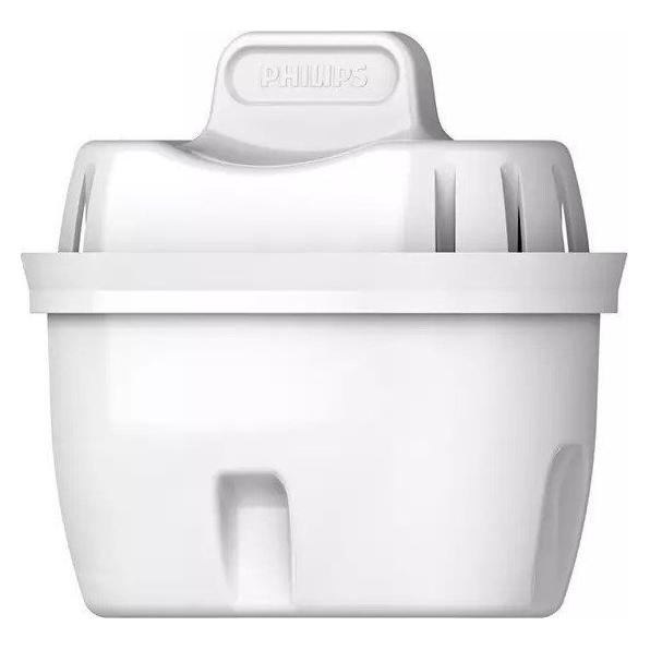 Philips Micro Xclean Softening+ AWP230P3 (3x) (AWP230P3/58)
