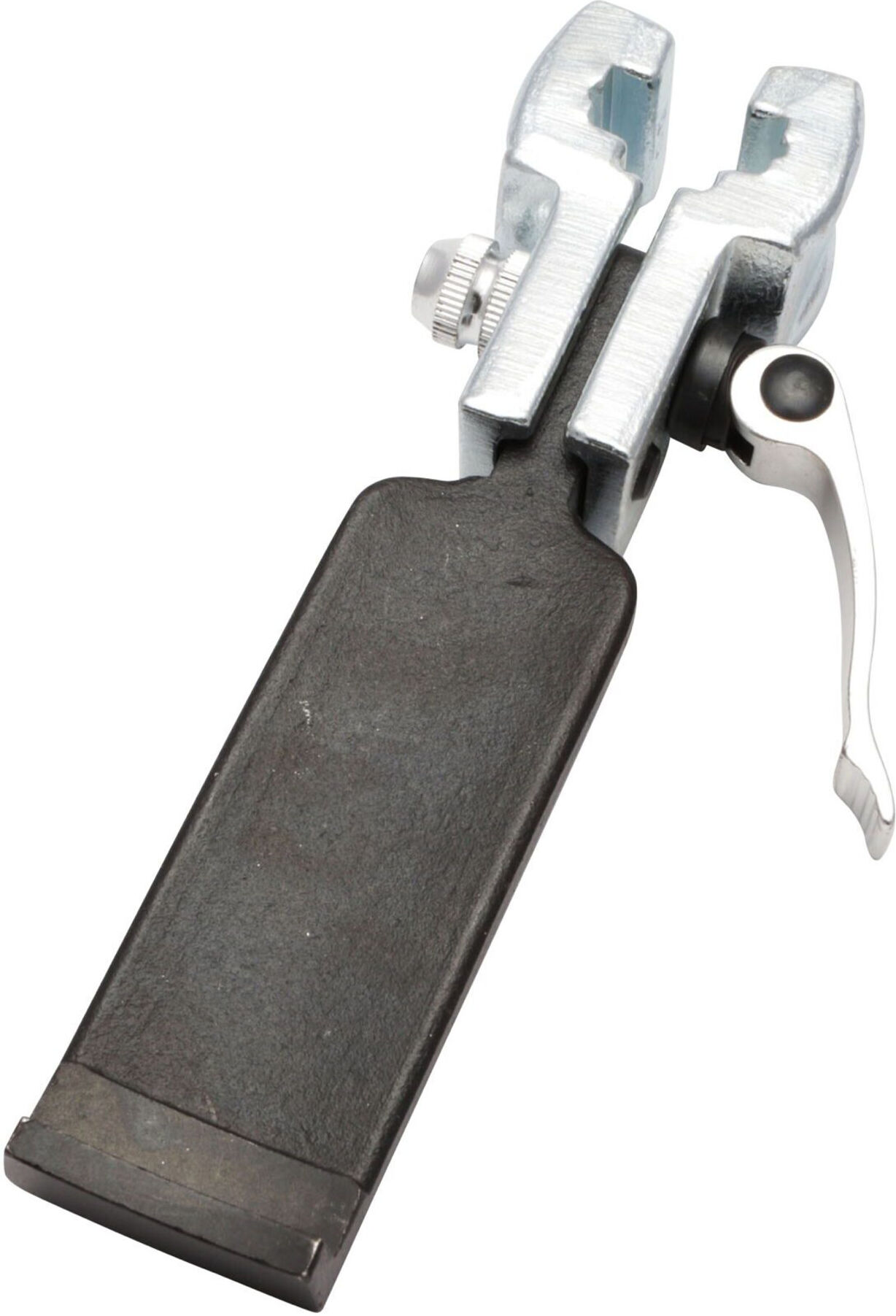 HAZET Abzughaken 1786FS-150)