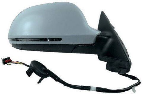 ALKAR 6156791 Wing mirror