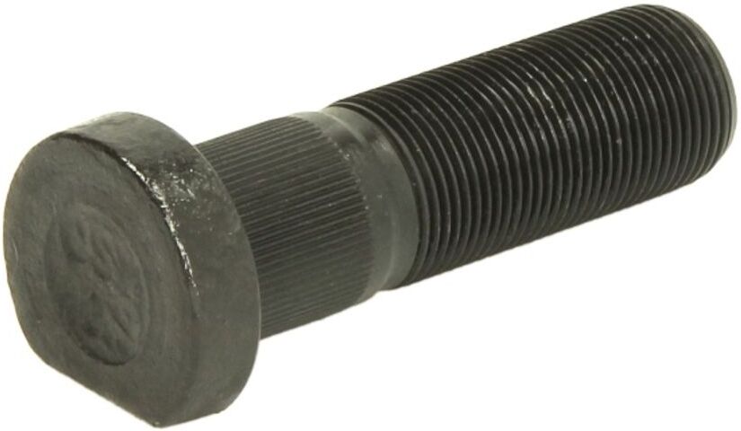 S-Tr Bullone ruota 40216