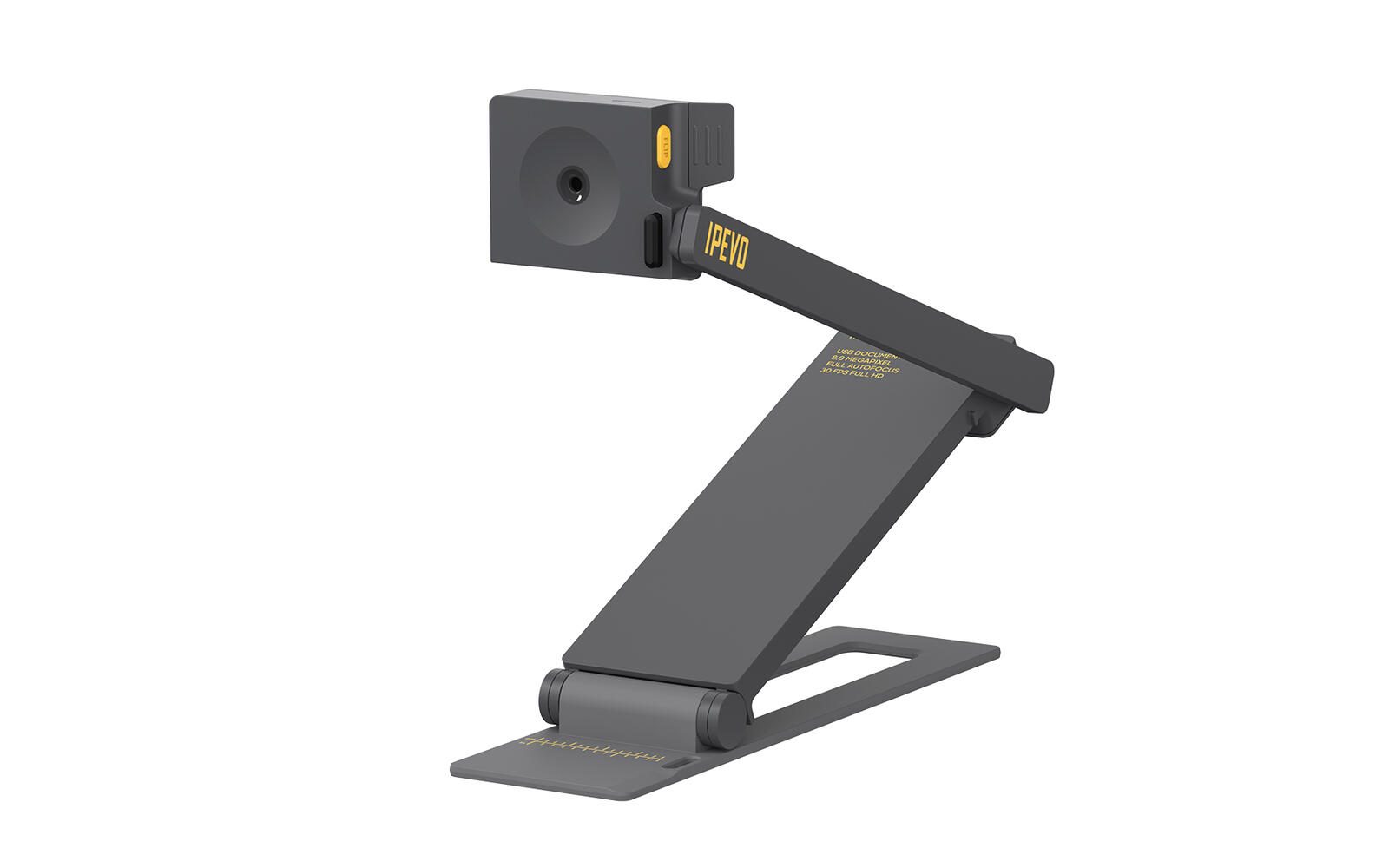 IPEVO CDVU-09IP DO-CAM 5-897-3-01-00