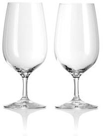 Waterford Elegance Water Glass 16floz, Set of 2