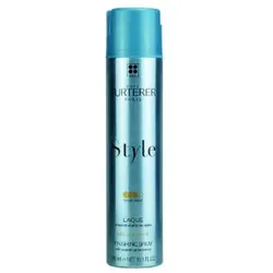 Rene Furterer Style Lacquer  300ml