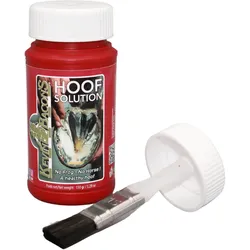 Hufpflege Hoofsolution Hufstrahl 150 ml