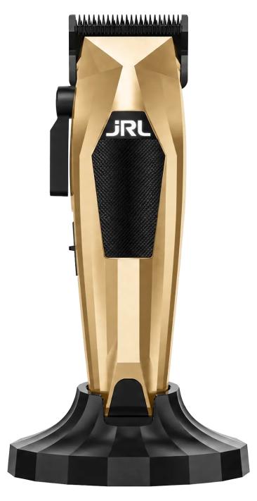 JRL 3000C Hair Clipper - Gold Edition
