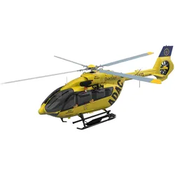 Revell Airbus H145