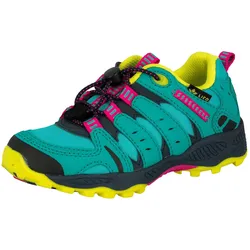 Lico, Mädchen, Wanderschuhe, Fremont (27), Blau