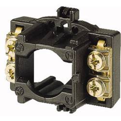 Eaton UV-P3 Verriegelung 1 St. Piece 048289