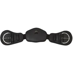 Edix Saddles, Reitsattel
