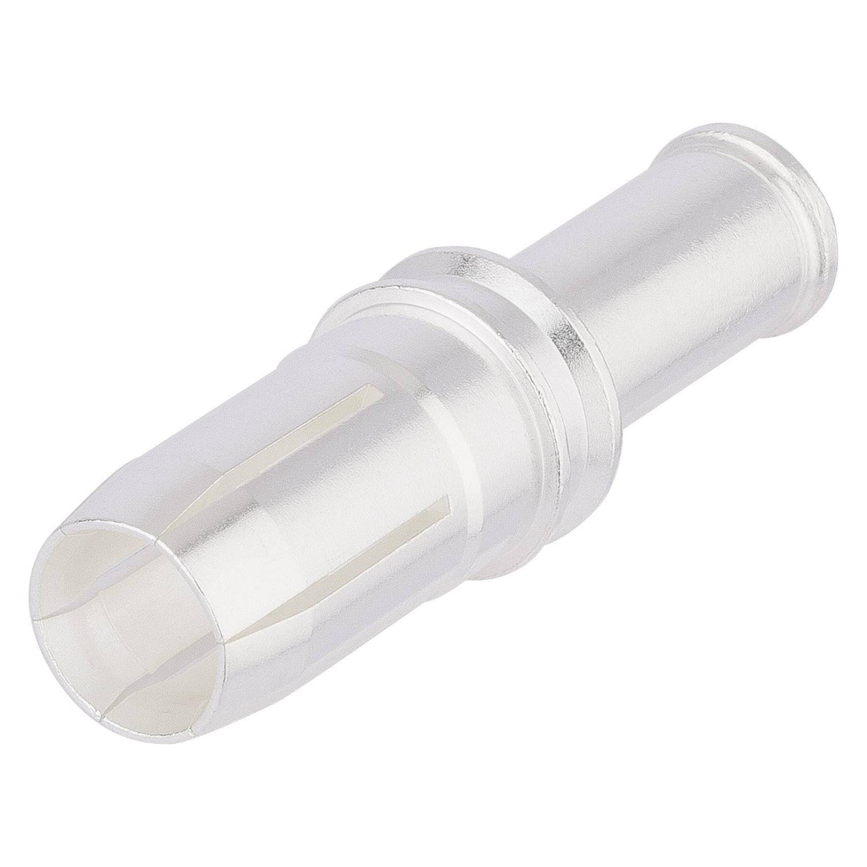 Lapp EPIC MH 8.0mm Bucsenkontakt 4 (44423247)