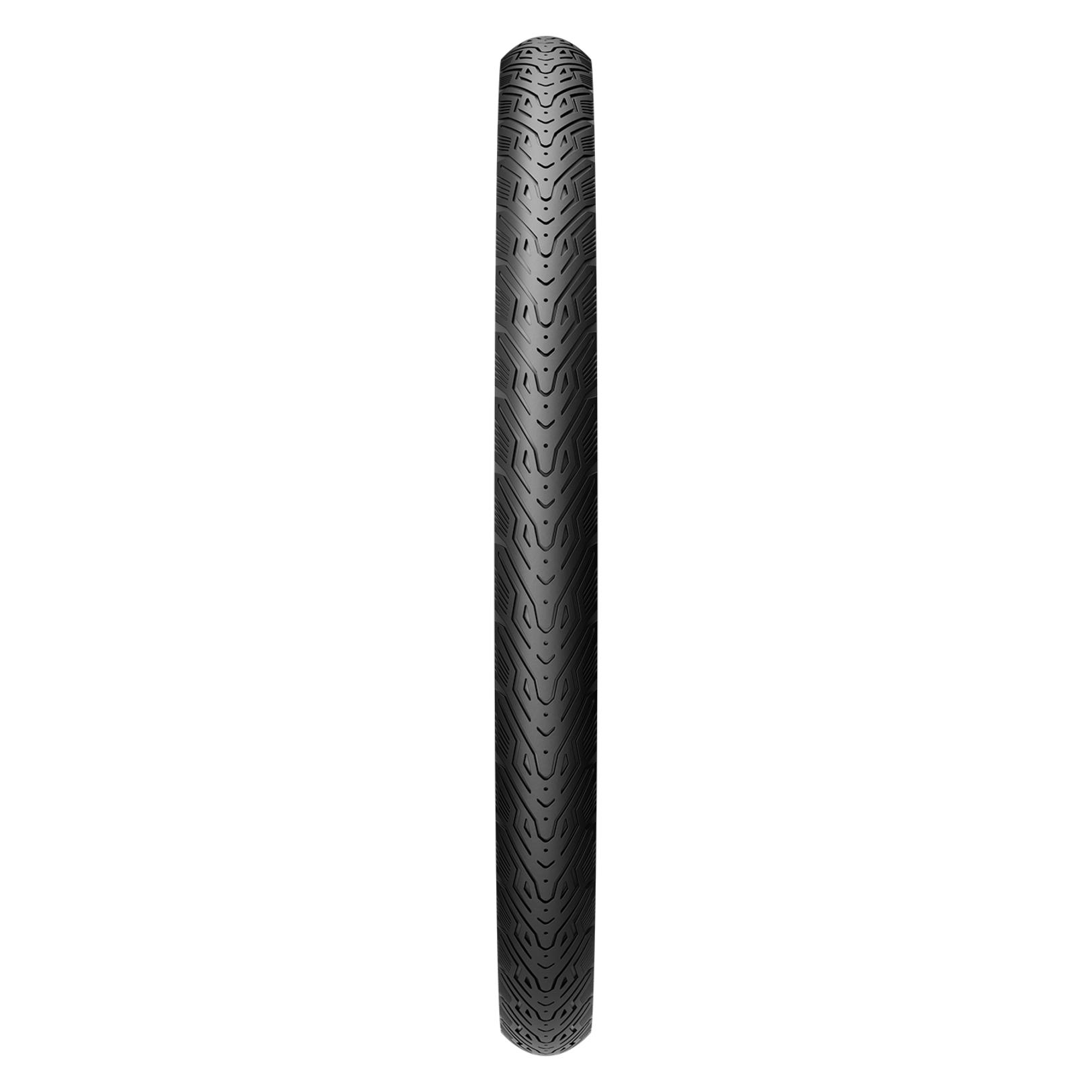 Pirelli Angel DT Urban Cargo (27.5 x 2.35, 60-584) (4417600)