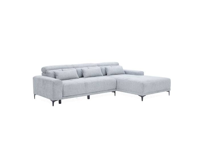 KW.6001 Longchair