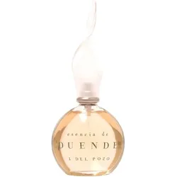 Jesus Del Pozo Esencia de Duende 30ml Eau de Toilette
