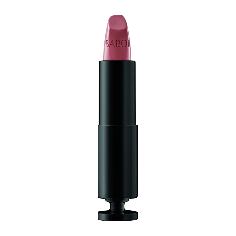 Babor Matte Lipstick 14 light mauve matte, 3,5g 601414
