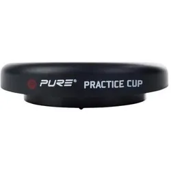 Pure2improve, Zubehör Golf